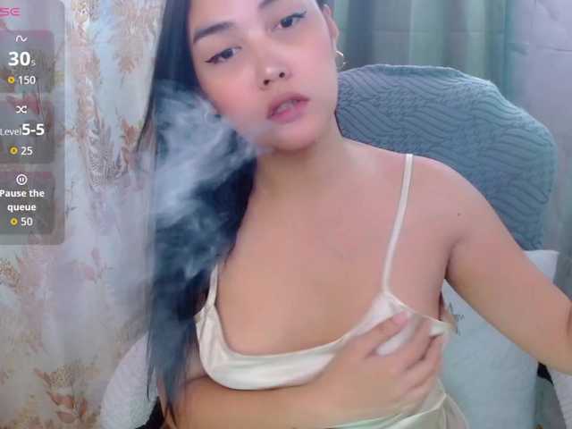 jaydakhalifa