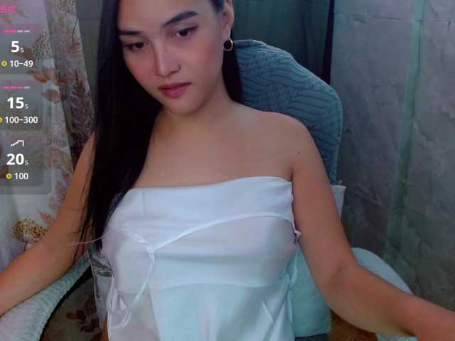 jaydakhalifa live cam on BongaCams