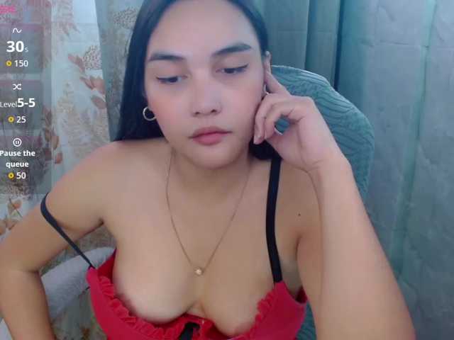jaydakhalifa live cam on BongaCams