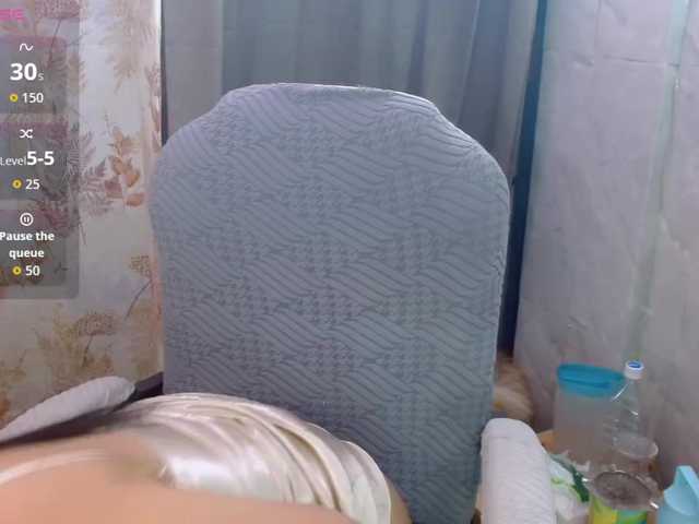 jaydakhalifa live cam on BongaCams