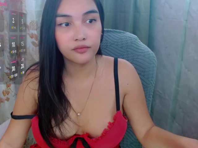 jaydakhalifa live cam on BongaCams
