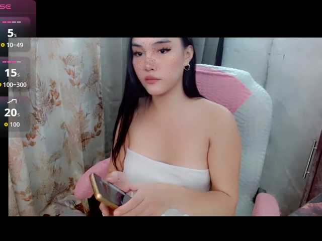 jaydakhalifa live cam on BongaCams