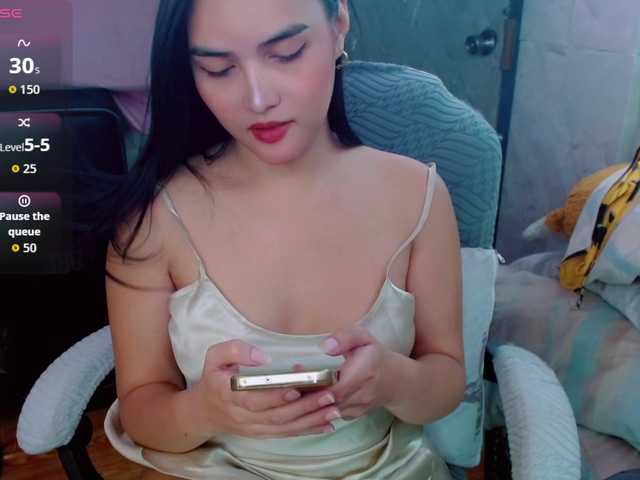 jaydakhalifa live cam on BongaCams