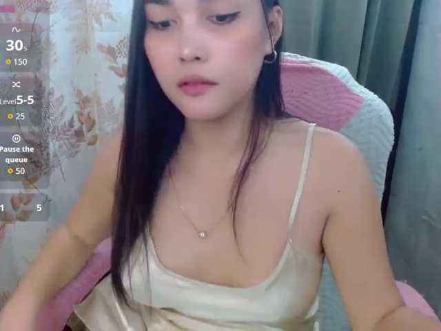 jaydakhalifa live cam preview