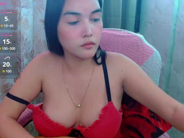 jaydakhalifa