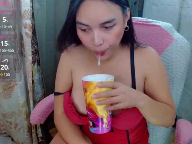 jaydakhalifa