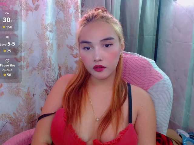 jaydakhalifa