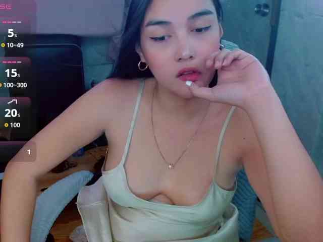 jaydakhalifa webcam