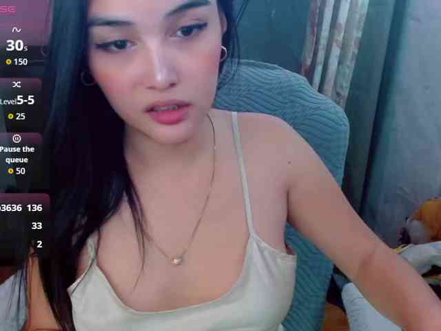 Model: jaydakhalifa