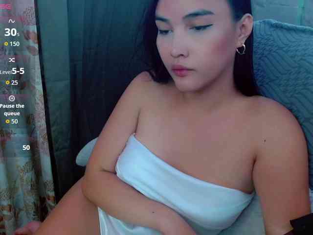 jaydakhalifa webcam