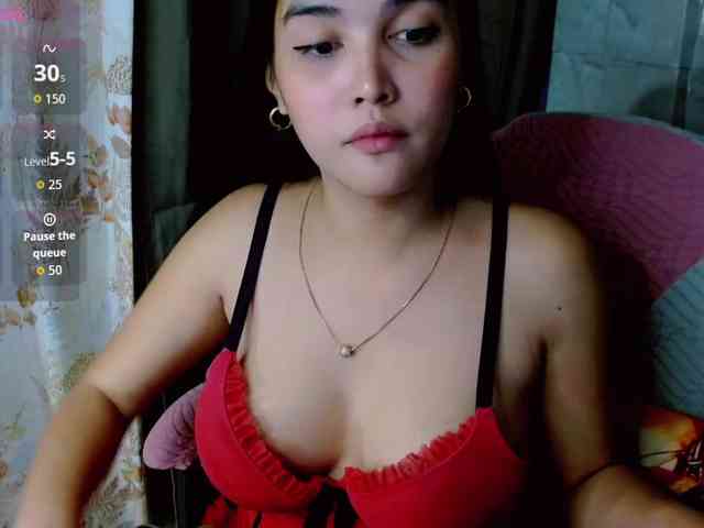 jaydakhalifa webcam