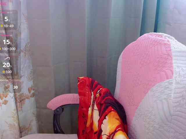 jaydakhalifa webcam