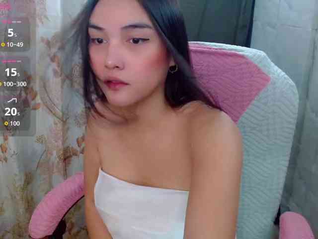 jaydakhalifa webcam