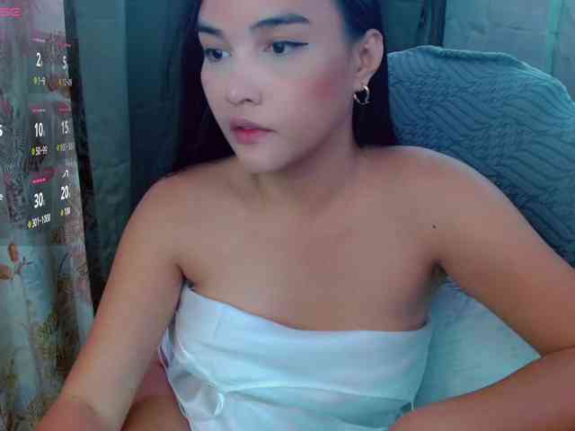 jaydakhalifa webcam