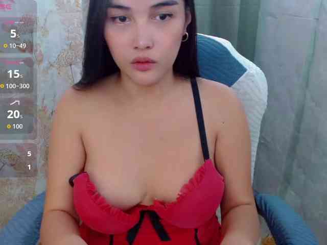 jaydakhalifa webcam