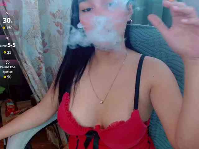 jaydakhalifa webcam