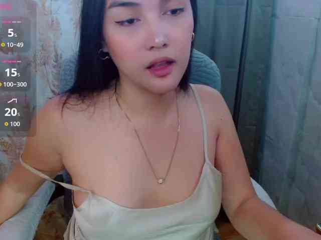 jaydakhalifa webcam
