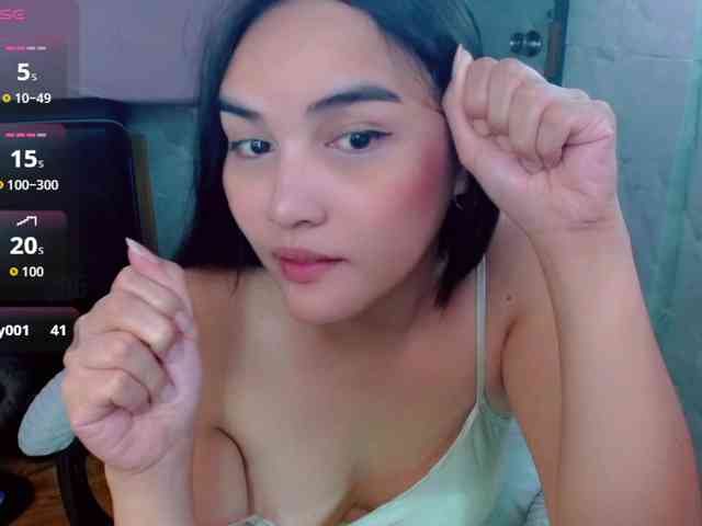 jaydakhalifa