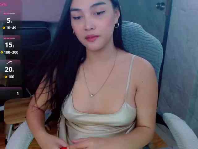jaydakhalifa webcam