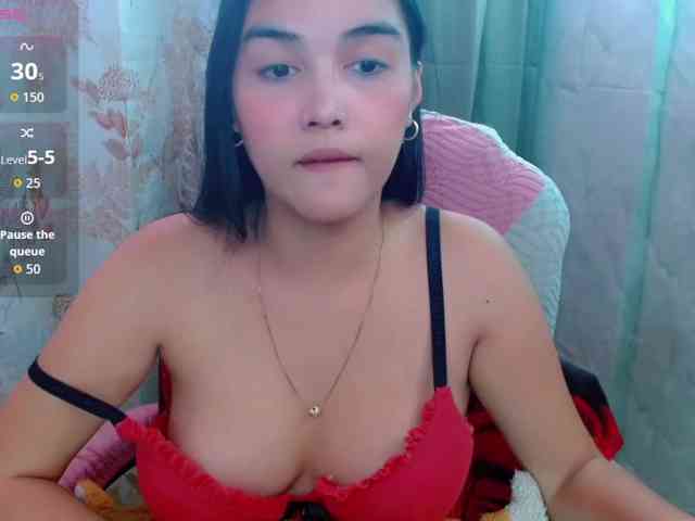jaydakhalifa