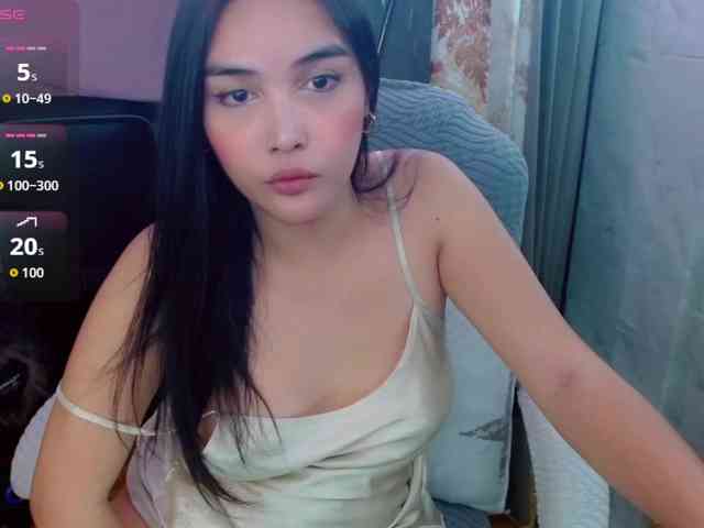 jaydakhalifa webcam