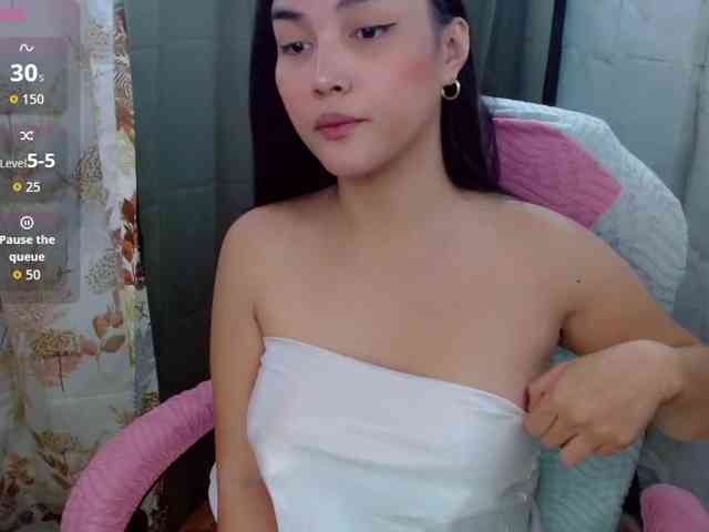 jaydakhalifa webcam