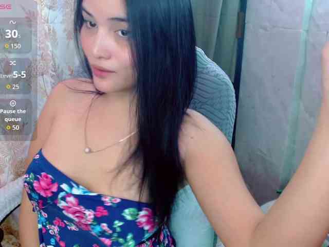 jaydakhalifa webcam