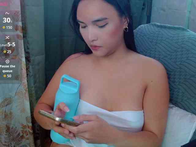 jaydakhalifa webcam