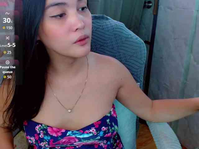 jaydakhalifa webcam
