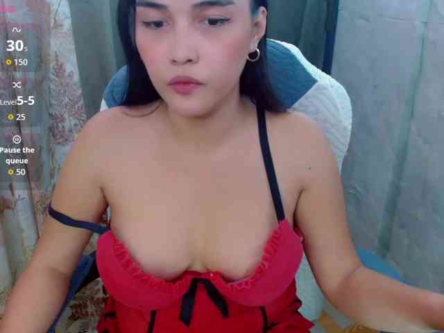 jaydakhalifa
