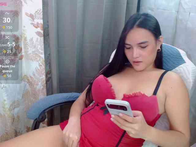 jaydakhalifa webcam