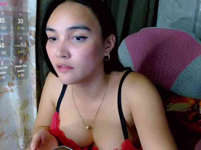 jaydakhalifa webcam