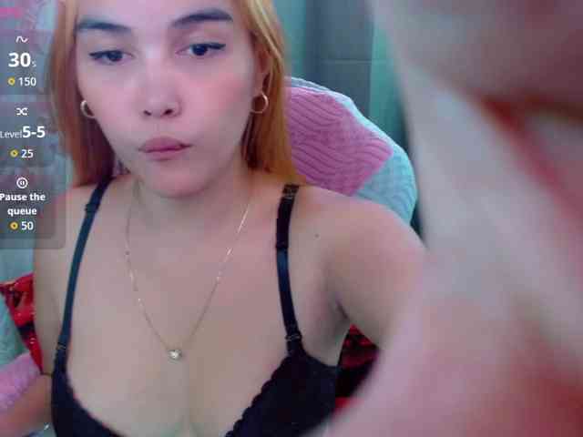 jaydakhalifa webcam