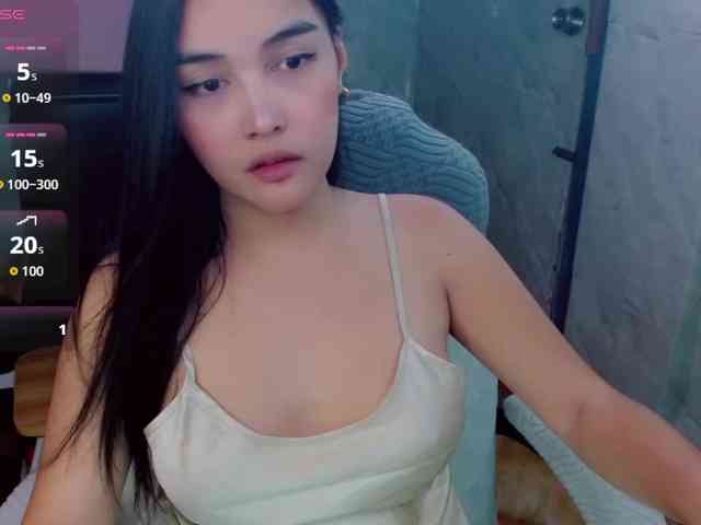 jaydakhalifa