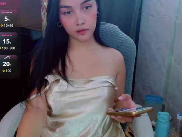 jaydakhalifa webcam