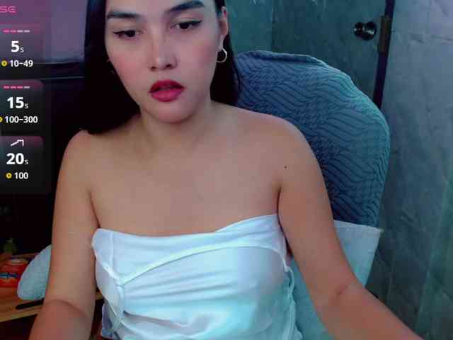 jaydakhalifa webcam