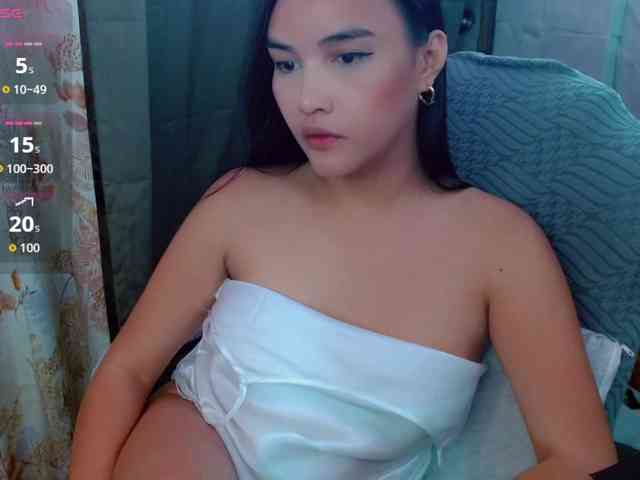 jaydakhalifa webcam