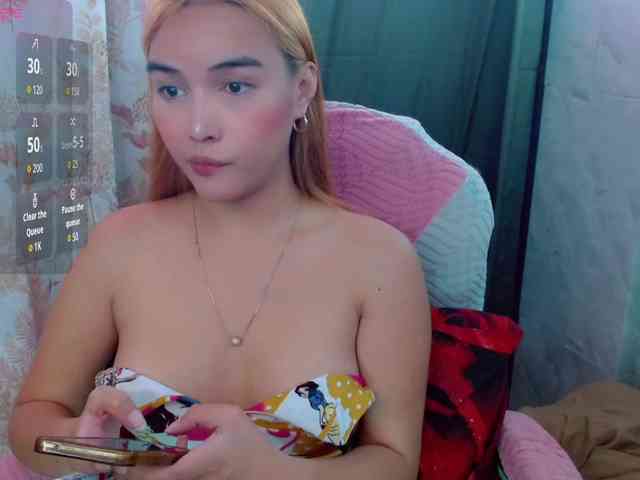 jaydakhalifa webcam
