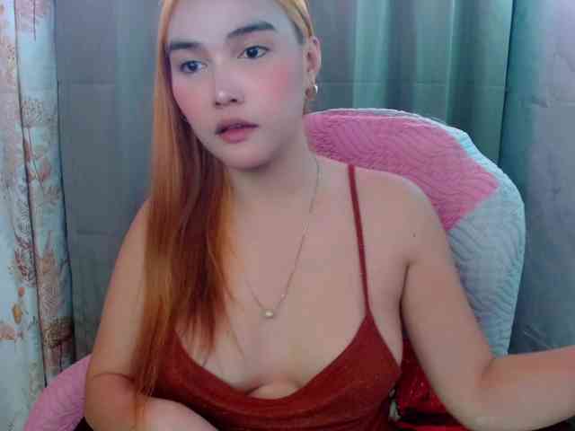jaydakhalifa webcam