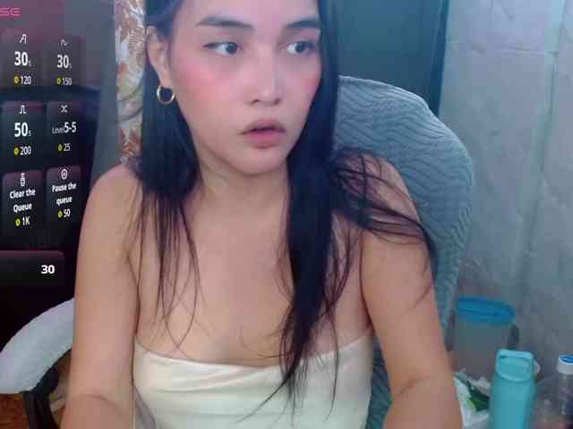 jaydakhalifa webcam