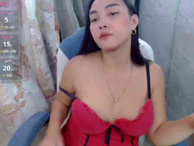 jaydakhalifa