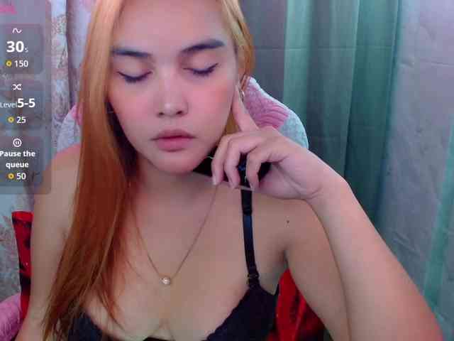 jaydakhalifa webcam