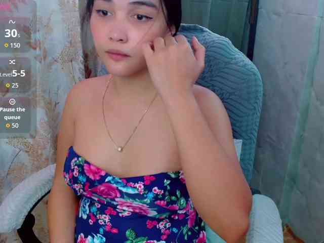 jaydakhalifa webcam