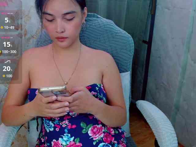 jaydakhalifa webcam