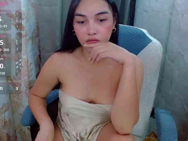 jaydakhalifa webcam
