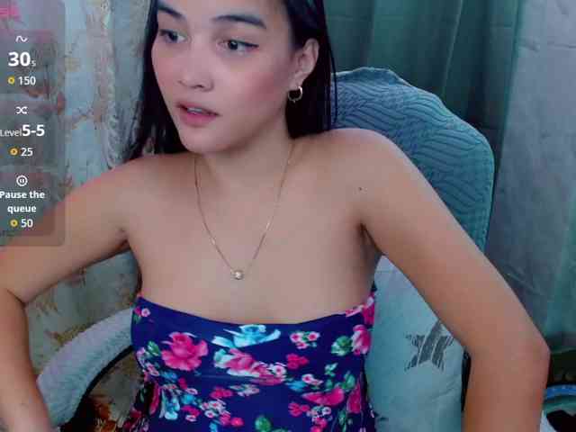 jaydakhalifa webcam