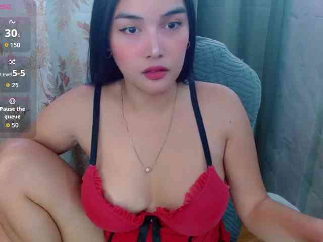 jaydakhalifa webcam