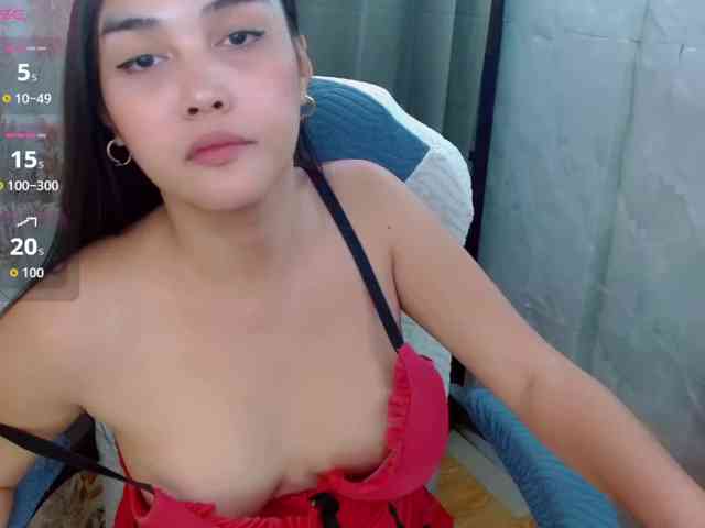 best videochat Jaydakhalifa