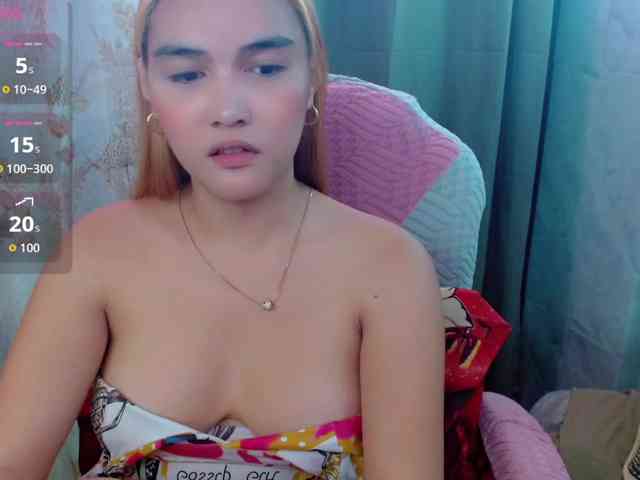 jaydakhalifa webcam
