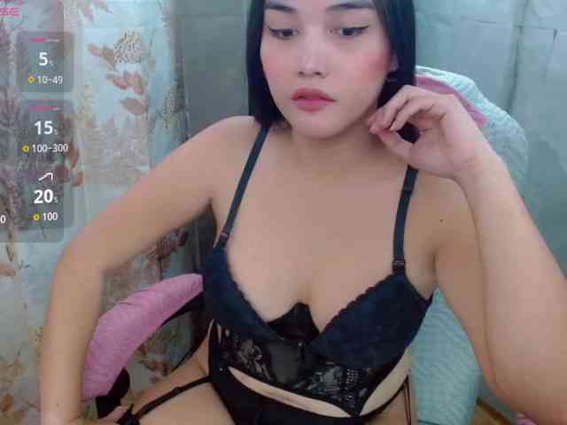 jaydakhalifa webcam
